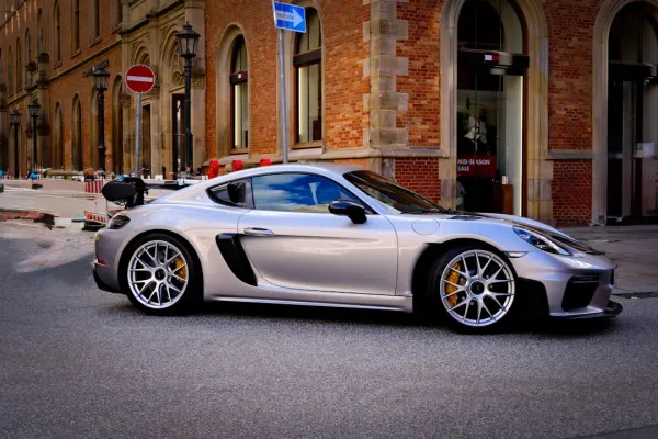 Unislots Kasino Android/iOS aplikace